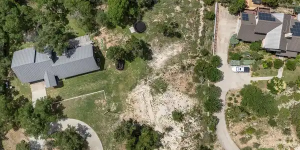 Image 2 Image 2