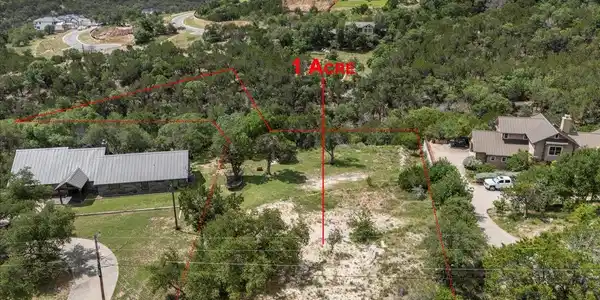 Image 3 Image 3