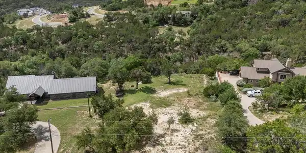 Image 4 Image 4