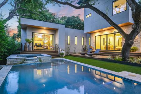 403 Ridgewood