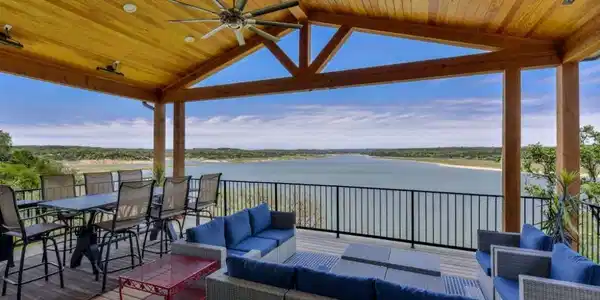 108 Center Cove I LOOP