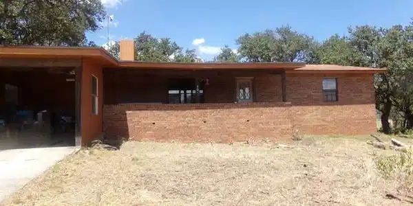 105 E Fawn DR