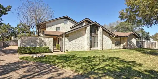 106 Acapulco CT