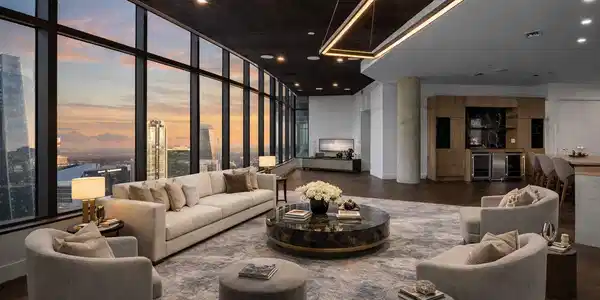 501 West Ave