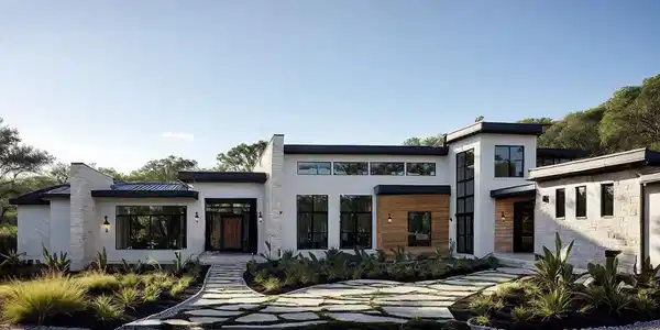 5301 Mira Lago DR