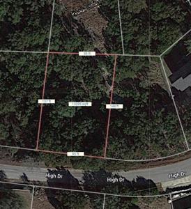 21000 High DR