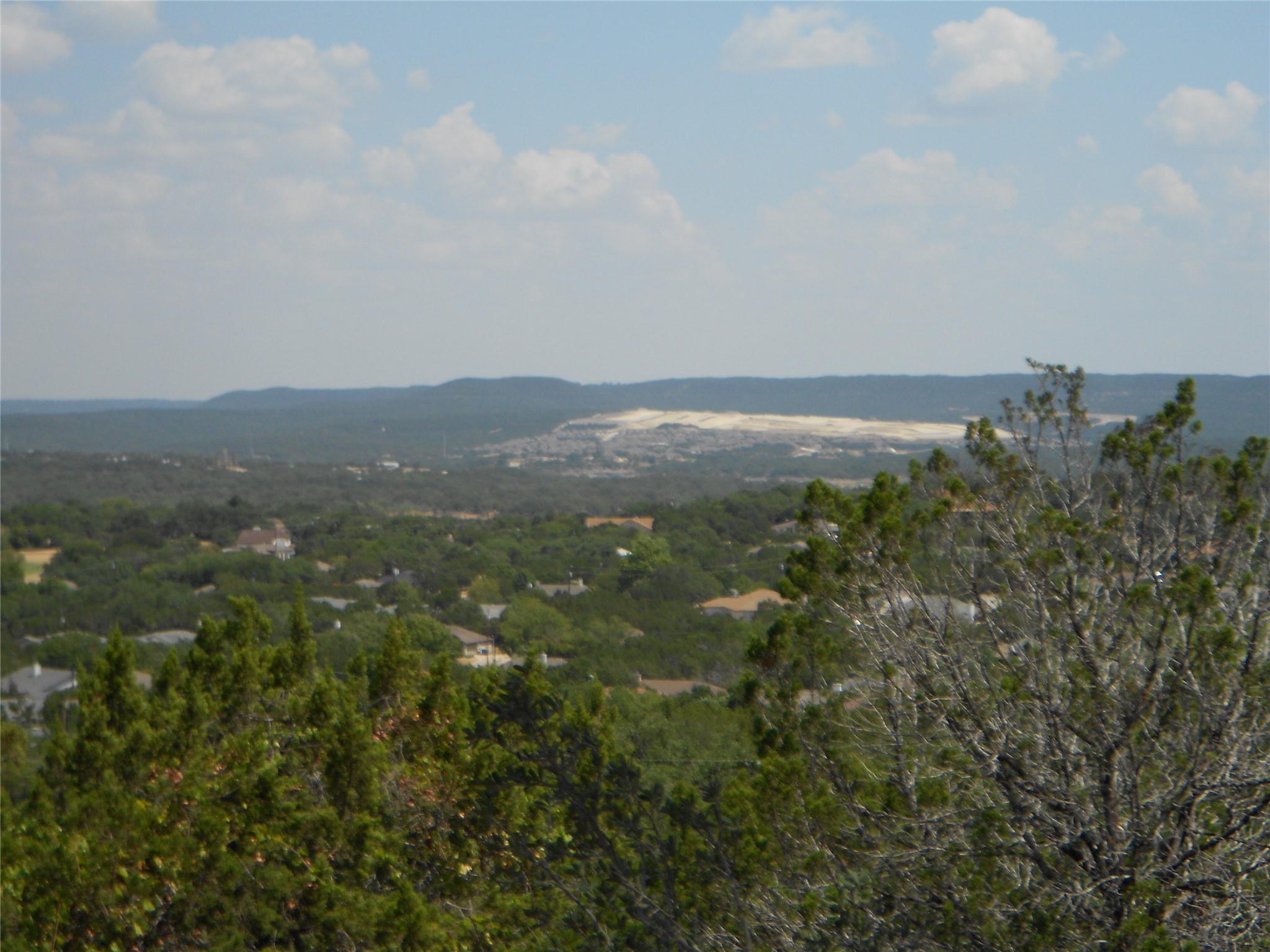 Image 4 Image 4