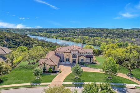 11513 Shoreview Overlook