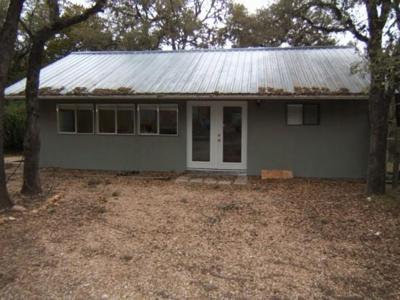 2611 N Cuernavaca DR