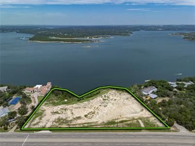 3320 Ranch Road 620 N