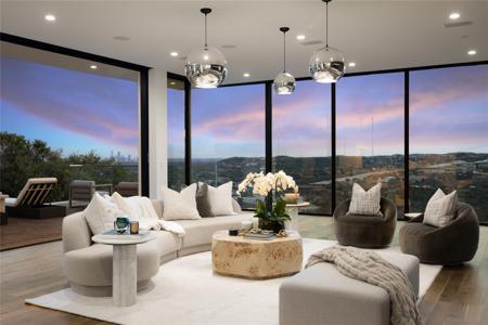 6607 W COURTYARD DR