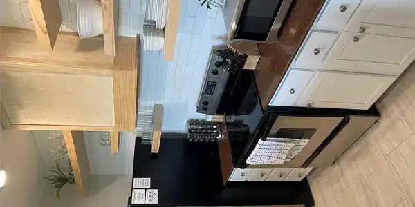 Image 4 Image 4