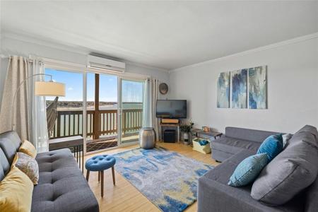 2 Cliffhouse DR