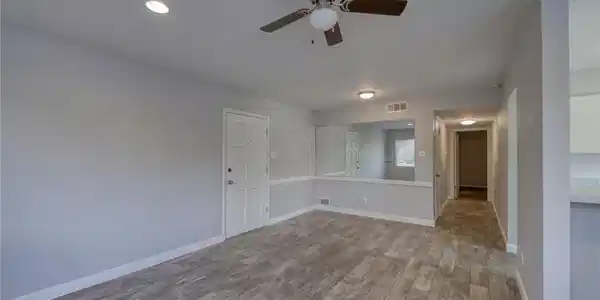 Image 3 Image 3