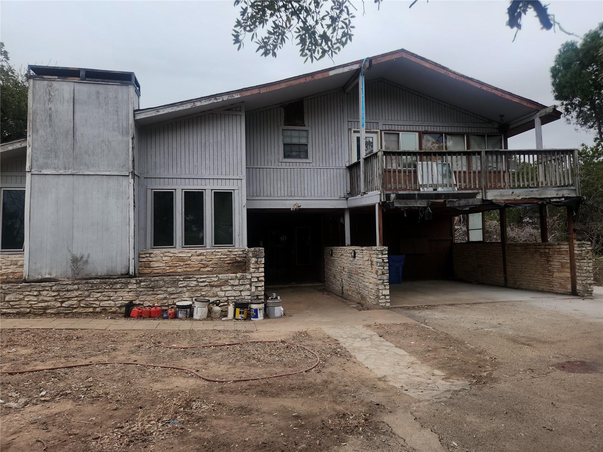Image 1 Image 1