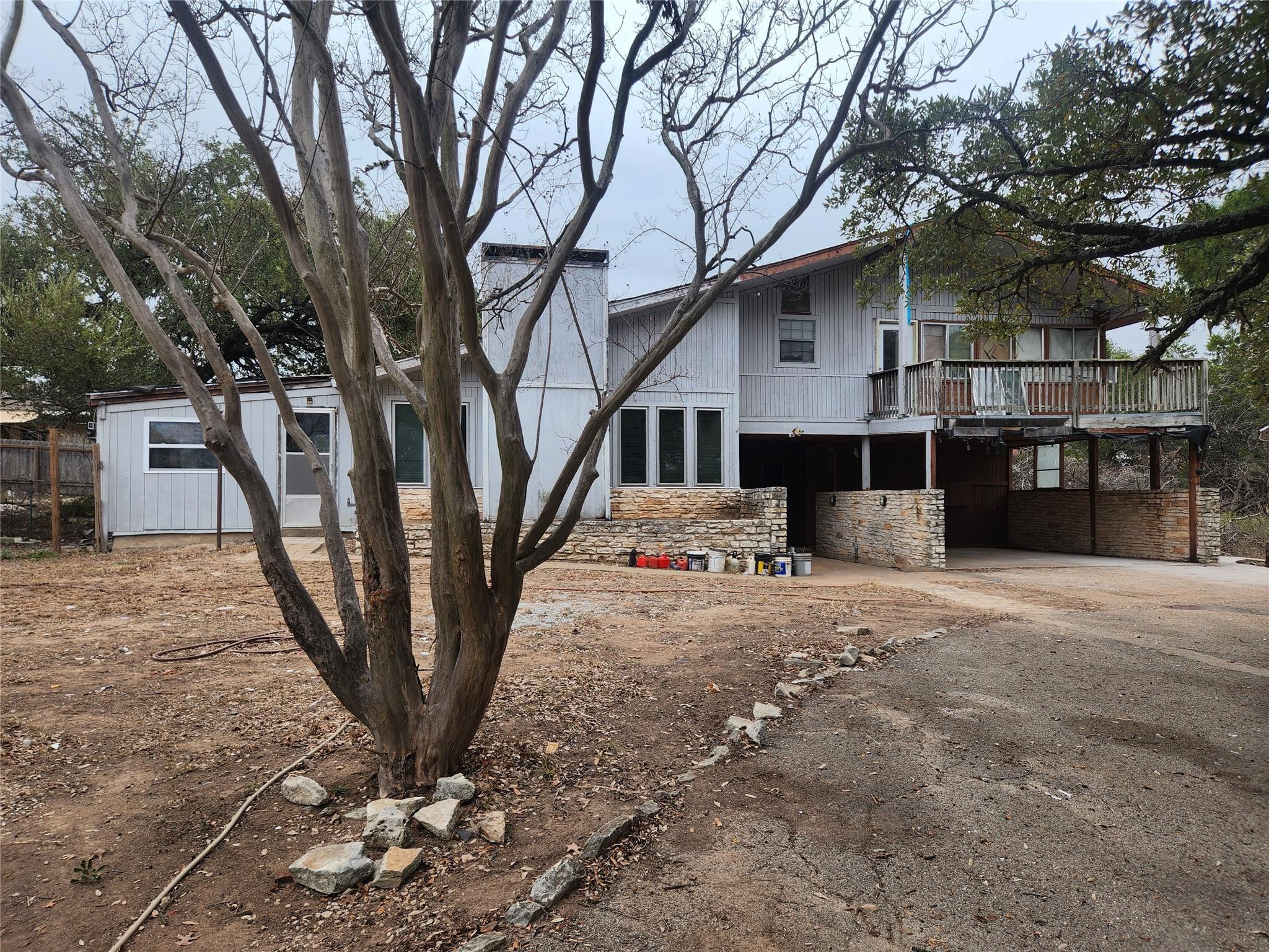Image 3 Image 3