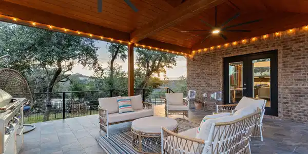 103 Bellagio DR