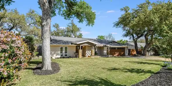 13125 Travis View LOOP