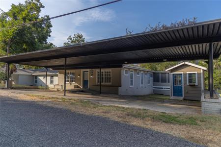 120 Erskine Ferry RD