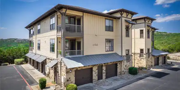 17808 Maritime Point PT