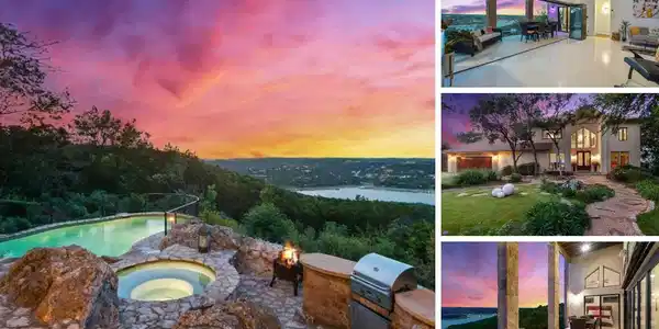 13902 Panorama DR