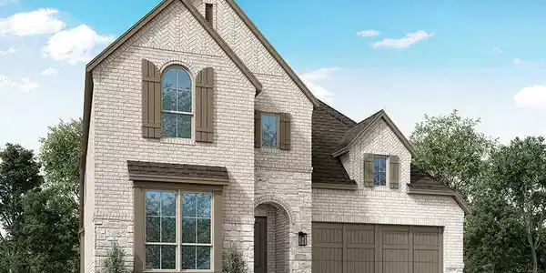 22716 Tuscany Coneflower LN