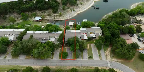 537 Venture BLVD S