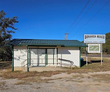 100 County Road 138 RD