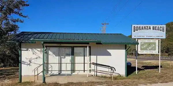 100 County Road 138 RD