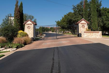14604 Mansfield Dam CT