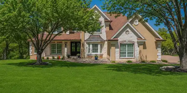 4424 Lago Viento