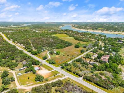 525 Pace Bend RD N