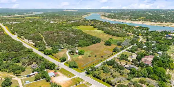 525 Pace Bend RD N