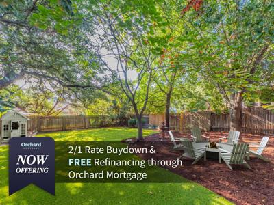 309 El Socorro LN