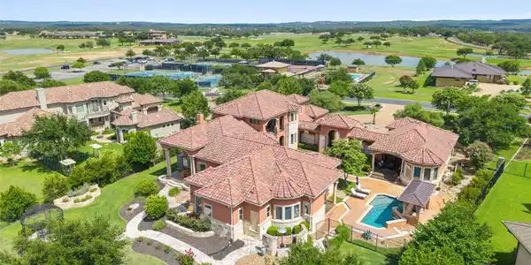 25616 Kahala Sunset CT
