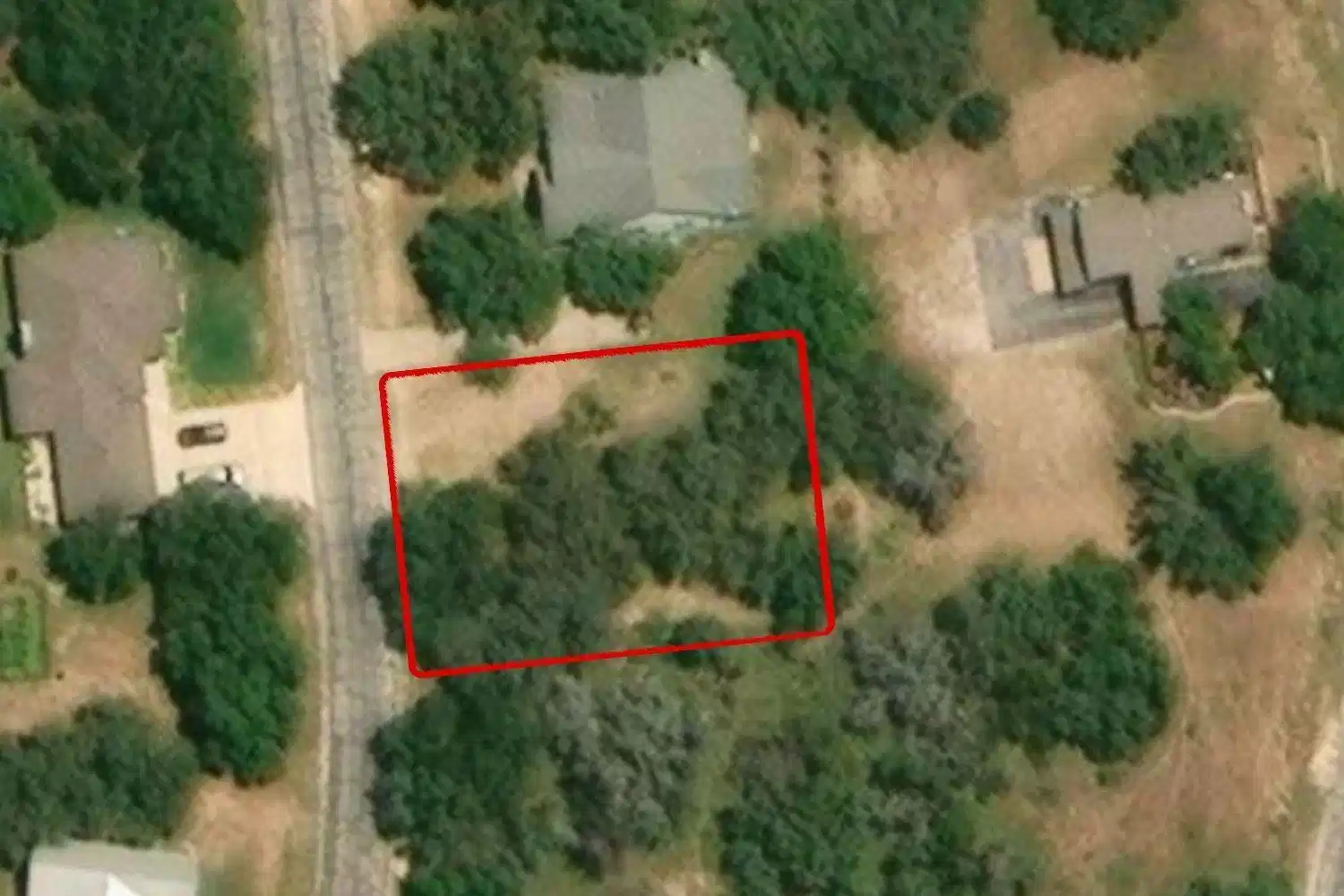 Image 1 Image 1