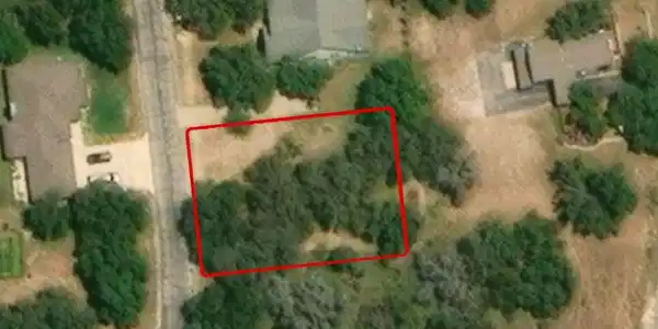 115 Keswick DR