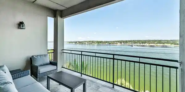 114 Marina Village CV