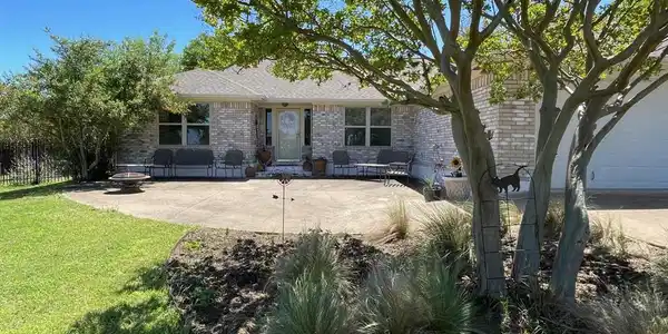 237 Cove Creek DR