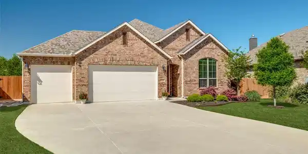 22305 Hidden Sage Circle CIR