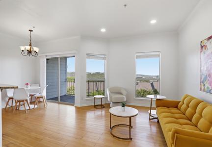 6000 Shepherd Mountain CV