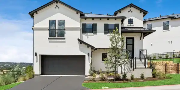 2 Maybury WAY