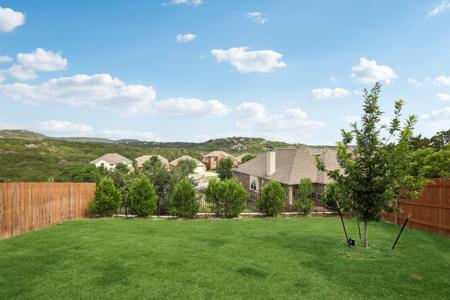 8119 Purple Aster PASS