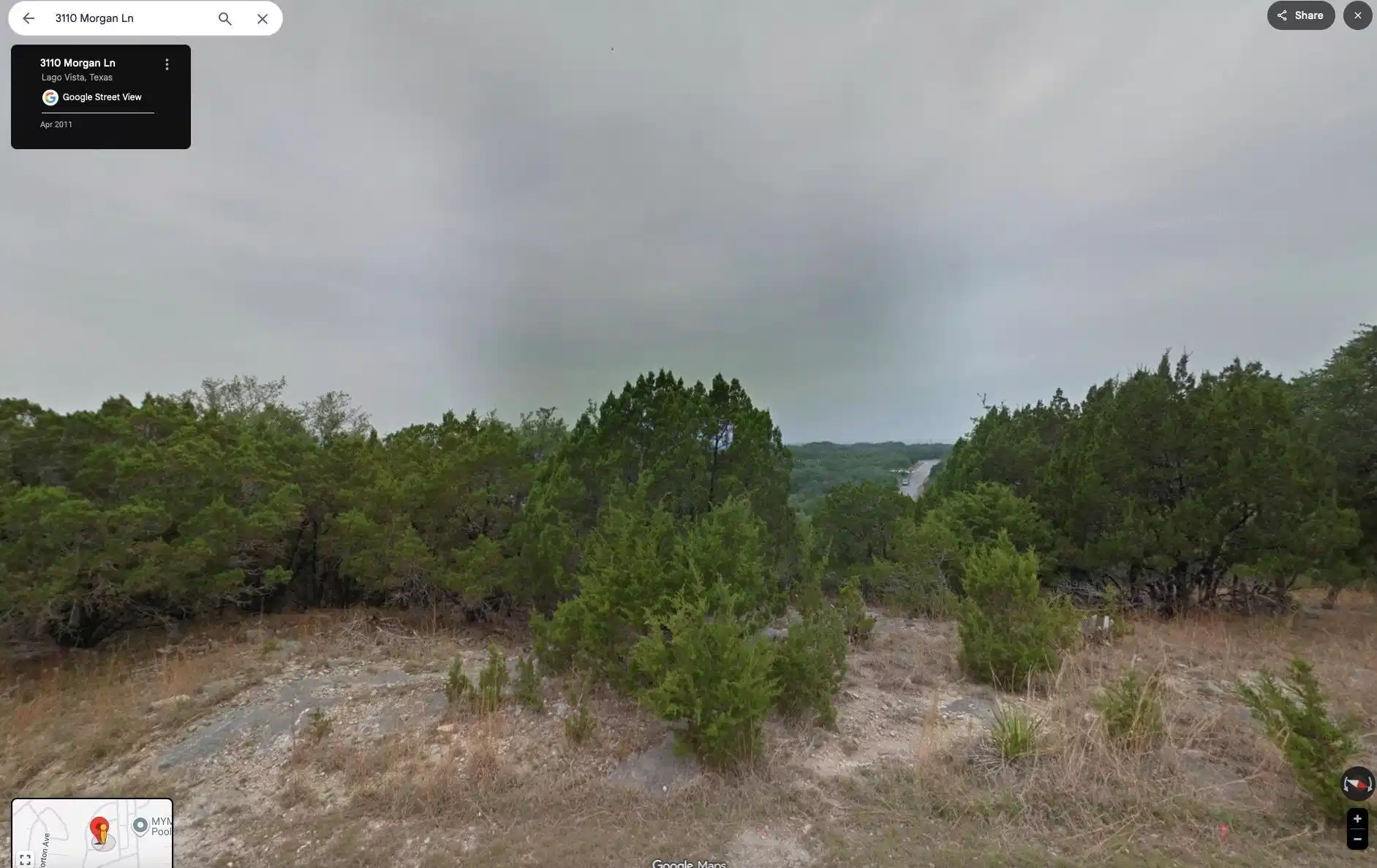 Image 1 Image 1