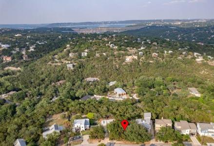 14310 Hunters PASS
