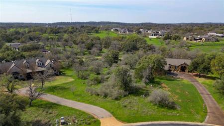 Lot 16A Christine CIR