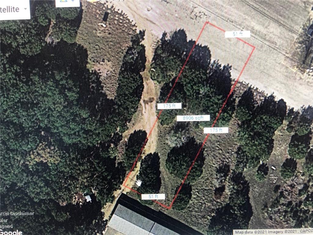 Image 2 Image 2