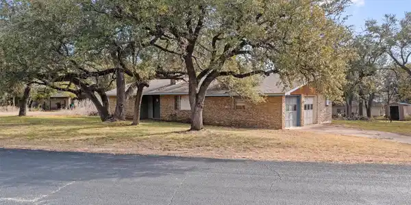 43 Morgans Point BLVD