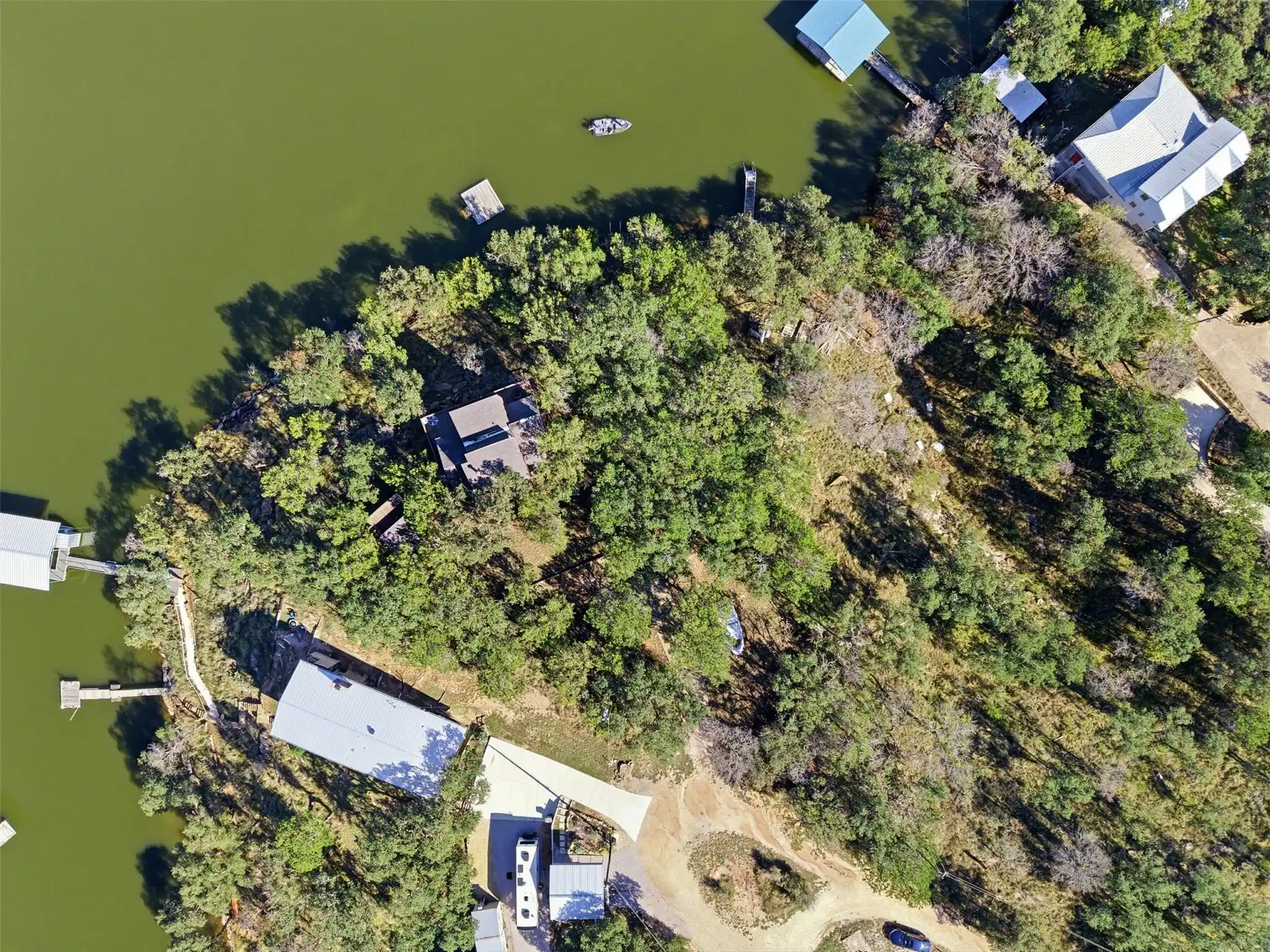 Image 1 Image 1