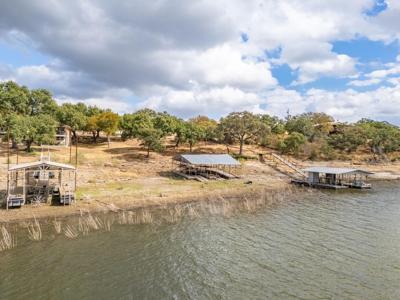 304 County Road 140